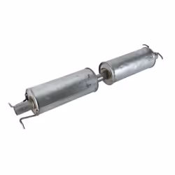 Indice: BOS280-051. Numero del Produttore: 280-051. Produttore: BOSAL.