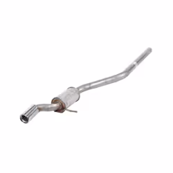 Indice: BOS280-195. Numero del Produttore: 280-195. Produttore: BOSAL.
