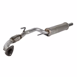 Indice: BOS280-413. Numero del Produttore: 280-413. Produttore: BOSAL.