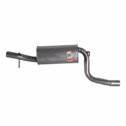 Indice: BOS280-421. Numero del Produttore: 280-421. Produttore: BOSAL.