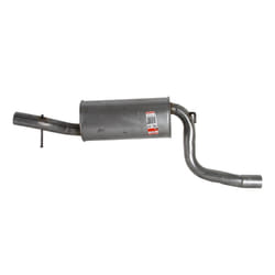 Silenziatore centrale BOSAL 280-421