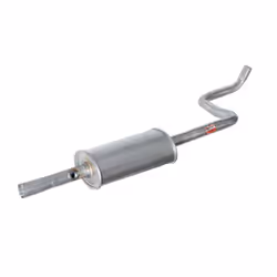 Indice: BOS281-283. Numero del Produttore: 281-283. Produttore: BOSAL.