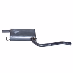 Indice: BOS282-085. Numero del Produttore: 282-085. Produttore: BOSAL.