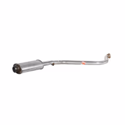 Indice: BOS282-849. Numero del Produttore: 282-849. Produttore: BOSAL.