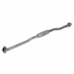 Indice: BOS283-553. Numero del Produttore: 283-553. Produttore: BOSAL.
