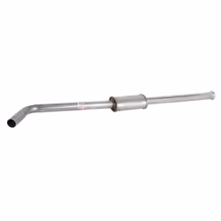 Indice: BOS283-567. Numero del Produttore: 283-567. Produttore: BOSAL.
