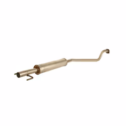 Indice: BOS284-365. Numero del Produttore: 284-365. Produttore: BOSAL.