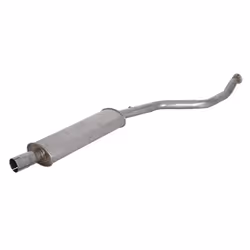Indice: BOS284-621. Numero del Produttore: 284-621. Produttore: BOSAL.