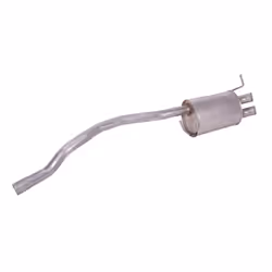 Indice: BOS286-489. Numero del Produttore: 286-489. Produttore: BOSAL.