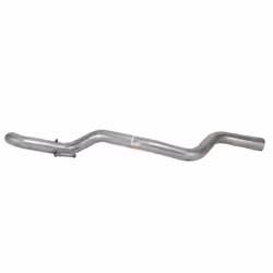 Indice: BOS451-361. Numero del Produttore: 451-361. Produttore: BOSAL.