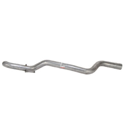 Tubo di scarico BOSAL 451-361