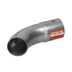Tubo di scarico BOSAL 700-021