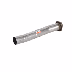 Indice: BOS700-145. Numero del Produttore: 700-145. Produttore: BOSAL.