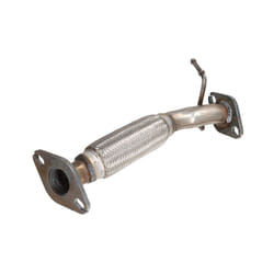 Tubo di scarico BOSAL 700-153