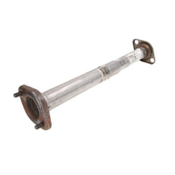 Tubo di scarico BOSAL 710-143