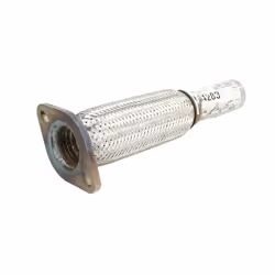 Indice: BOS717-877. Numero del Produttore: 717-877. Produttore: BOSAL.