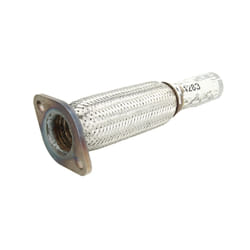 Tubo di scarico BOSAL 717-877