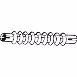 Indice: BOS725-881. Numero del Produttore: 725-881. Produttore: BOSAL.