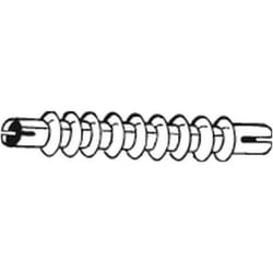 Tubo di scarico BOSAL 725-881
