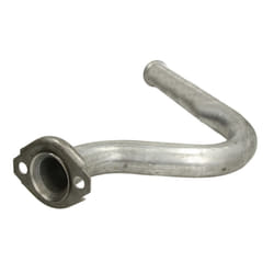Tubo di scarico BOSAL 737-143