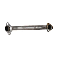 Tubo di scarico BOSAL 737-913
