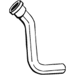 Tubo di scarico BOSAL 738-309