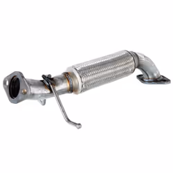 Indice: BOS739-605. Numero del Produttore: 739-605. Produttore: BOSAL.