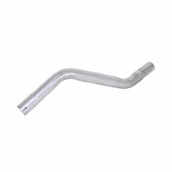 Indice: BOS750-027. Numero del Produttore: 750-027. Produttore: BOSAL.