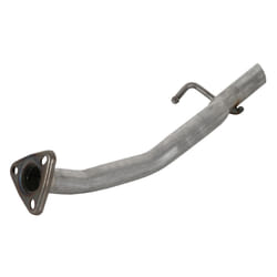 Tubo di scarico BOSAL 750-109