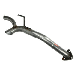 Tubo di scarico BOSAL 750-177