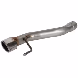 Indice: BOS750-263. Numero del Produttore: 750-263. Produttore: BOSAL.