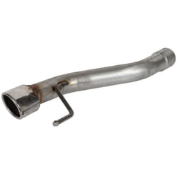 Tubo di scarico BOSAL 750-263