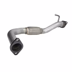 Indice: BOS750-595. Numero del Produttore: 750-595. Produttore: BOSAL.