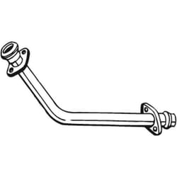 Tubo di scarico BOSAL 751-151