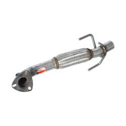 Tubo di scarico BOSAL 751-379