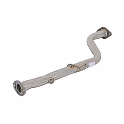 Indice: BOS800-141. Numero del Produttore: 800-141. Produttore: BOSAL.