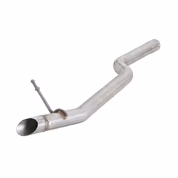 Indice: BOS800-227. Numero del Produttore: 800-227. Produttore: BOSAL.