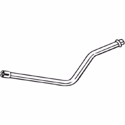 Indice: BOS800-527. Numero del Produttore: 800-527. Produttore: BOSAL.