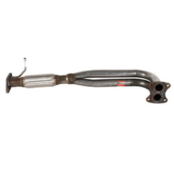 Tubo di scarico BOSAL 823-833
