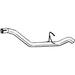 Tubo di scarico BOSAL 840-115