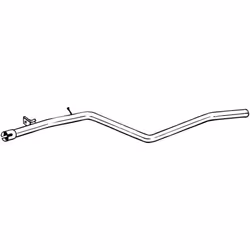 Indice: BOS850-159. Numero del Produttore: 850-159. Produttore: BOSAL.