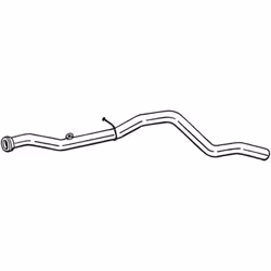 Indice: BOS850-181. Numero del Produttore: 850-181. Produttore: BOSAL.