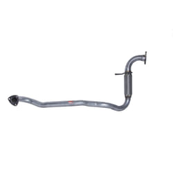 Tubo di scarico BOSAL 851-131