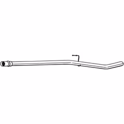 Indice: BOS878-891. Numero del Produttore: 878-891. Produttore: BOSAL.