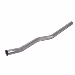Indice: BOS889-007. Numero del Produttore: 889-007. Produttore: BOSAL.