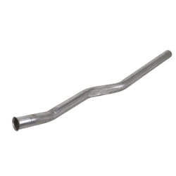 Tubo di riparazione, convertitore catalitico BOSAL 889-007