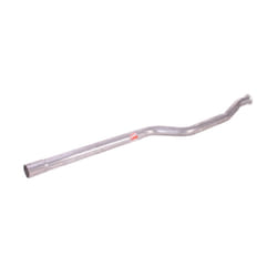 Tubo di scarico BOSAL 889-171