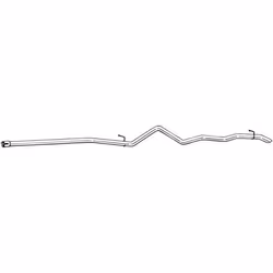 Indice: BOS950-129. Numero del Produttore: 950-129. Produttore: BOSAL.
