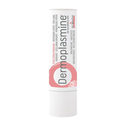 Boiron Dermoplasmine Stick Idratante alla Calendula per Labbra Secche 4g