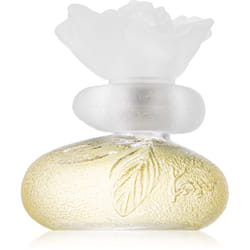 KENZO Le Monde Est Beau 50 ml